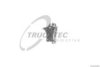 TRUCKTEC AUTOMOTIVE 01.53.002 Door Lock